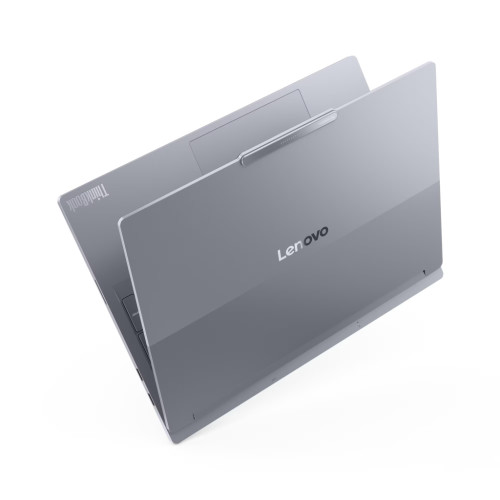 Ноутбук Lenovo ThinkBook 16p G6 IAX (21R0004ARA) – lenovo (вид 4)