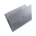 Ноутбук Lenovo ThinkBook 16p G6 IAX (21R0004ARA) – lenovo (вид 4)