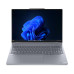 Ноутбук Lenovo ThinkBook 16p G6 IAX (21R0004ARA) – lenovo