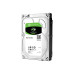 Жесткий диск 3.5" 3TB Seagate (# ST3000DM008 #) – Seagate (вид 1)