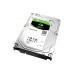 Жесткий диск 3.5" 3TB Seagate (# ST3000DM008 #) – Seagate (вид 2)