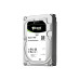Жесткий диск 3.5" 1TB Seagate (# ST1000NM0055 / MB1000GVYZE #) – Seagate (вид 1)