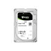 Жесткий диск 3.5" 1TB Seagate (# ST1000NM0055 / MB1000GVYZE #) – Seagate