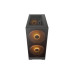Корпус для ПК Cougar AIRFACE 180 – Cougar (вид 2)