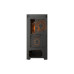 Корпус для ПК Cougar AIRFACE 180 – Cougar (вид 4)