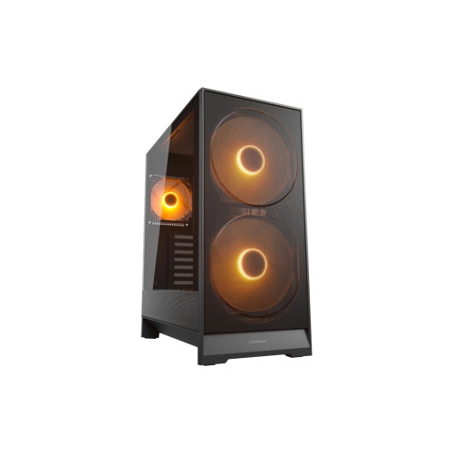 Корпус для ПК Cougar AIRFACE 180 – Cougar