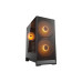 Корпус для ПК Cougar AIRFACE 180 – Cougar