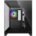 Корпус для ПК Cougar FV150 MINI – Cougar (вид 2)