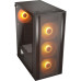 Корпус для ПК Cougar MX160 RGB – Cougar (вид 1)