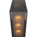 Корпус для ПК Cougar MX160 RGB – Cougar (вид 2)