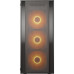 Корпус для ПК Cougar MX160 RGB – Cougar (вид 3)