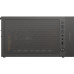 Корпус для ПК Cougar MX160 RGB – Cougar (вид 4)