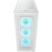 Корпус для ПК Cougar MX160 RGB White – Cougar (вид 3)