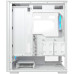 Корпус для ПК Cougar MX160 RGB White – Cougar (вид 4)
