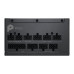 Блок питания MSI 1000W (PRO A1000PL PCIE5) – MSI (вид 1)