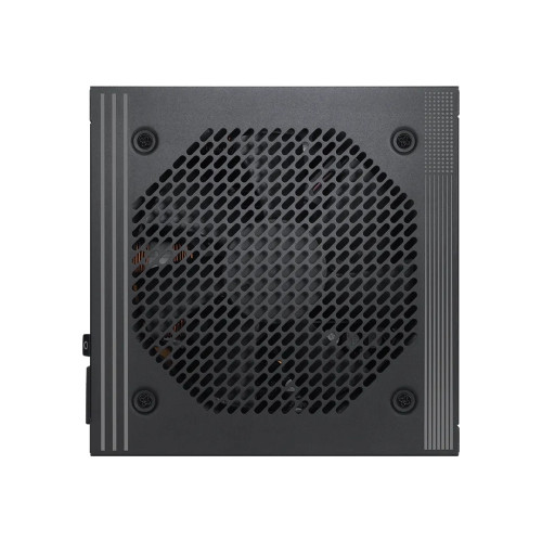 Блок питания MSI 1000W (PRO A1000PL PCIE5) – MSI (вид 3)