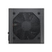 Блок питания MSI 1000W (PRO A1000PL PCIE5) – MSI (вид 3)