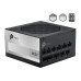 Блок питания MSI 1000W (PRO A1000PL PCIE5) – MSI