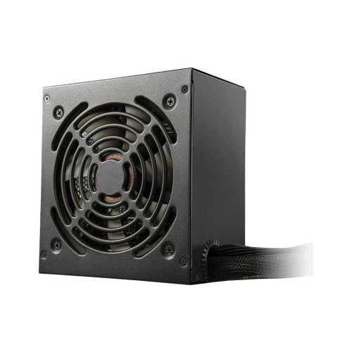 Блок питания Cougar 750W (ATLAS (ATX 3.1) 750) – Cougar (вид 1)