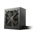 Блок питания Cougar 750W (ATLAS (ATX 3.1) 750) – Cougar (вид 1)