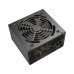 Блок питания Cougar 750W (ATLAS (ATX 3.1) 750) – Cougar (вид 2)