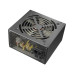Блок питания Cougar 750W (ATLAS (ATX 3.1) 750) – Cougar (вид 3)