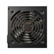 Блок питания Cougar 750W (ATLAS (ATX 3.1) 750)
