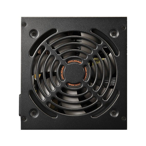 Блок питания Cougar 750W (ATLAS (ATX 3.1) 750) – Cougar