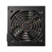 Блок питания Cougar 750W (ATLAS (ATX 3.1) 750) – Cougar