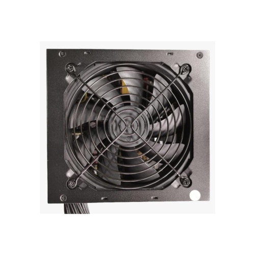 Блок питания MONTECH 850W (ALPHA GOLD II 850W) – MONTECH (вид 1)