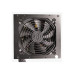 Блок питания MONTECH 850W (ALPHA GOLD II 850W) – MONTECH (вид 1)