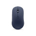 Мишка Lenovo Yoga Silent Bluetooth Cosmic Blue (GY51S61922) – lenovo