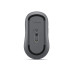 Мишка Lenovo Yoga Silent Bluetooth Luna Grey (GY51S61919) – lenovo (вид 1)