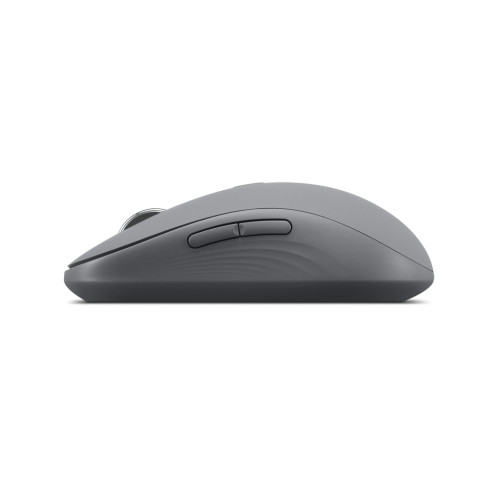 Мишка Lenovo Yoga Silent Bluetooth Luna Grey (GY51S61919) – lenovo (вид 4)