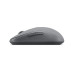 Мишка Lenovo Yoga Silent Bluetooth Luna Grey (GY51S61919) – lenovo (вид 4)