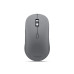 Мишка Lenovo Yoga Silent Bluetooth Luna Grey (GY51S61919) – lenovo