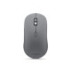 Мишка Lenovo Yoga Silent Bluetooth Luna Grey (GY51S61919)