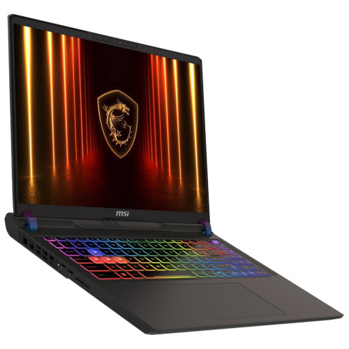 Ноутбук MSI Vector 16 HX AI A2XWHG-821XUA (9S7-15M352-821) – MSI (вид 1)