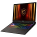 Ноутбук MSI Vector 16 HX AI A2XWHG-821XUA (9S7-15M352-821) – MSI (вид 2)