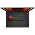 Ноутбук MSI Vector 16 HX AI A2XWHG-821XUA (9S7-15M352-821) – MSI (вид 3)