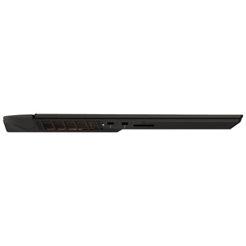 Ноутбук MSI Vector 16 HX AI A2XWHG-821XUA (9S7-15M352-821) – MSI (вид 4)