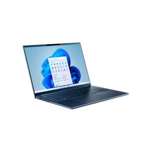 Ноутбук Acer Swift Go 16 AI SFG16-A71-R48W (NX.JX9EU.003) – Acer (вид 1)