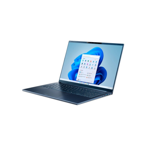 Ноутбук Acer Swift Go 16 AI SFG16-A71-R48W (NX.JX9EU.003) – Acer (вид 2)