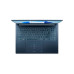 Ноутбук Acer Swift Go 16 AI SFG16-A71-R48W (NX.JX9EU.003) – Acer (вид 3)