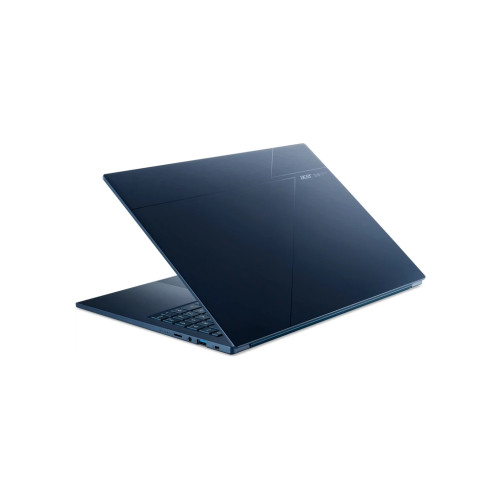 Ноутбук Acer Swift Go 16 AI SFG16-A71-R48W (NX.JX9EU.003) – Acer (вид 4)