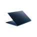 Ноутбук Acer Swift Go 16 AI SFG16-A71-R48W (NX.JX9EU.003) – Acer (вид 4)