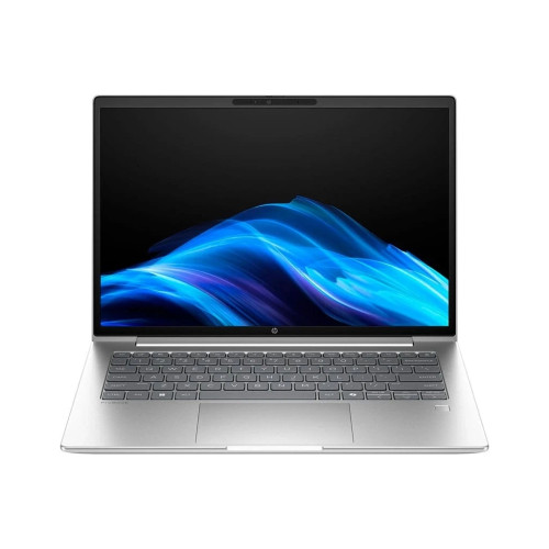 Ноутбук HP ProBook 4 G1ah (AW7H4AV_V8) – HP (вид 1)