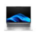 Ноутбук HP ProBook 4 G1ah (AW7H4AV_V8) – HP (вид 1)