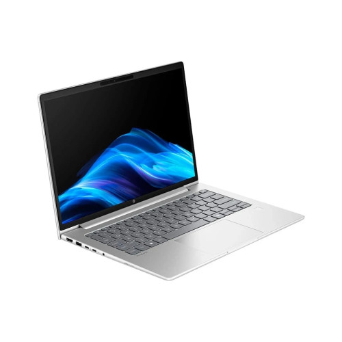 Ноутбук HP ProBook 4 G1ah (AW7H4AV_V8) – HP (вид 2)