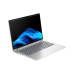 Ноутбук HP ProBook 4 G1ah (AW7H4AV_V8) – HP (вид 2)